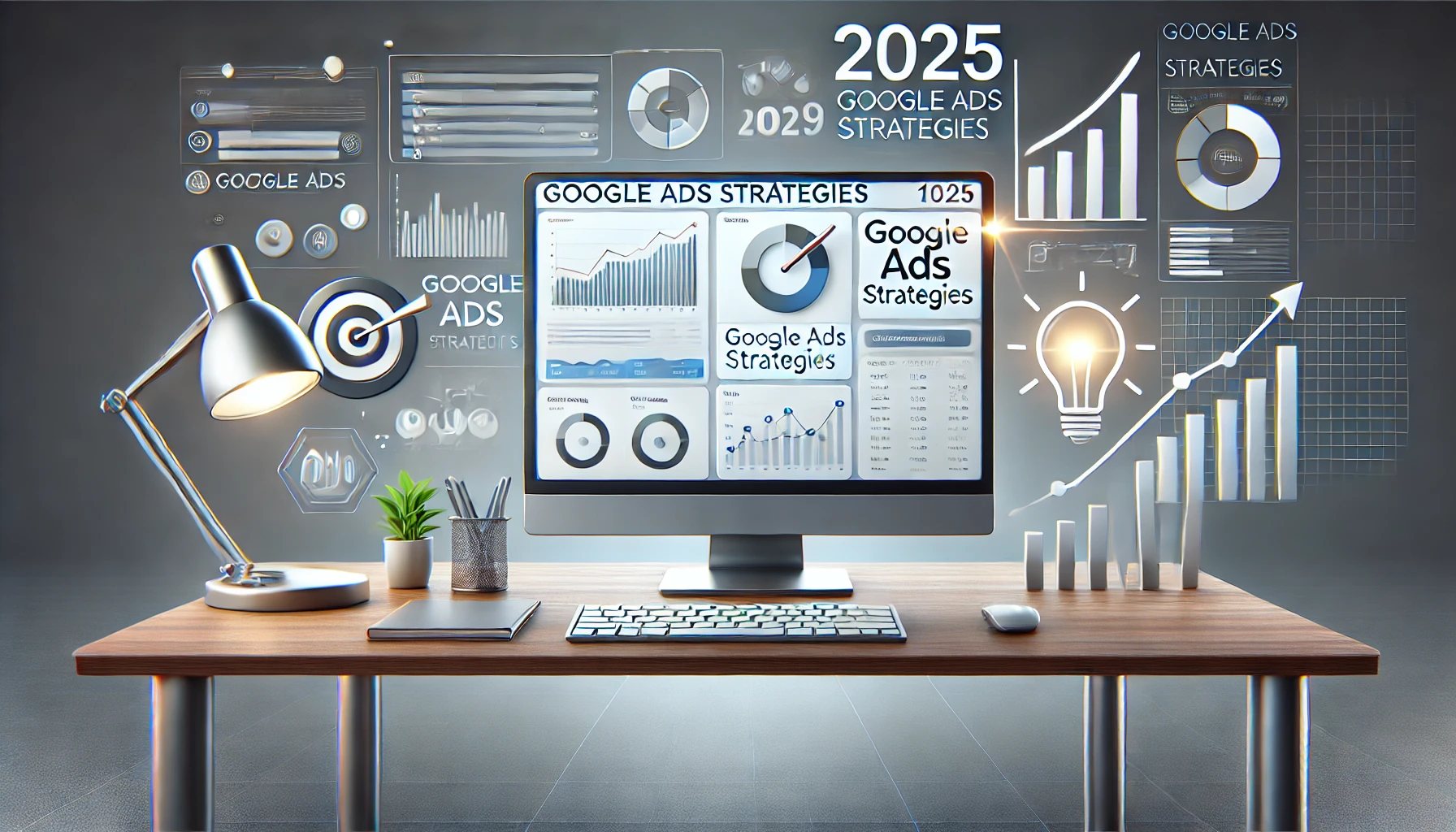 Proven Google Ads Tips and Strategies for Success in 2025